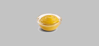 MUSTAR 50GR