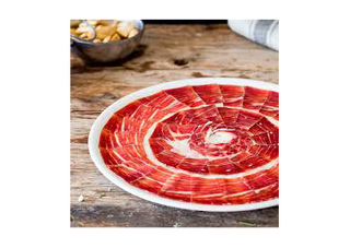 JAMON BELLOTA