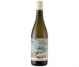 Gewürztraminer 70 cl