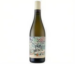 Gewürztraminer 70 cl
