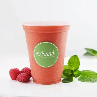 Tropical Twist (380 ml)