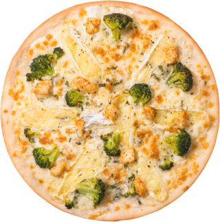 Spring chick (40 cm)