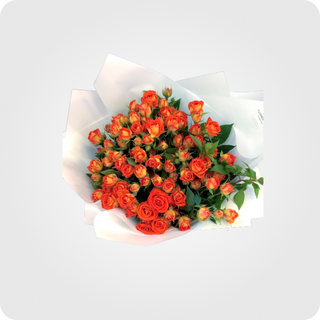 * თაიგული #25