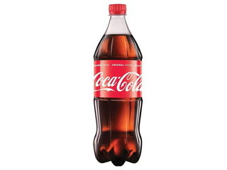 PEPSI (0.5л)