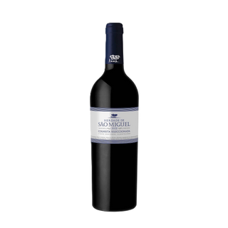 Vinho Tinto São Miguel
