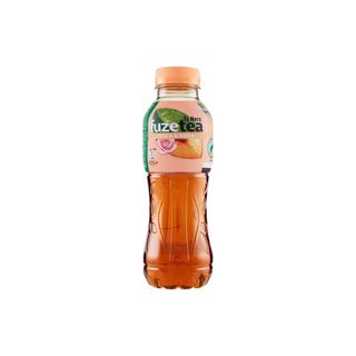Fuzetea alla pesca 33 cl