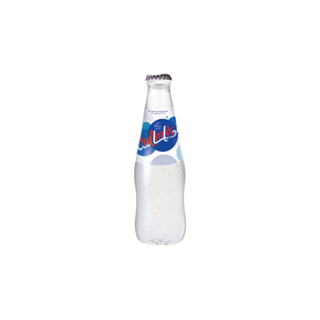  Oulmes 33CL (Bouteille)   