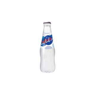  Oulmes 33CL (Bouteille)   
