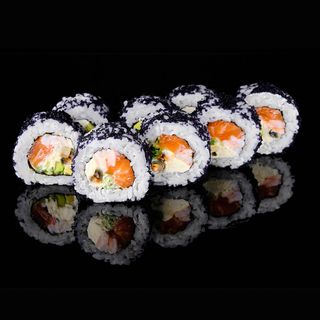 Фірмовий (330г)