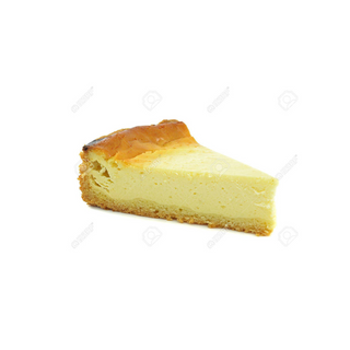 Tarta de queso Casera
