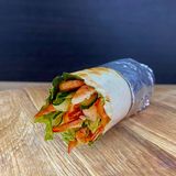 Шаурма Asia Mix (300 г)