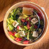 ბერძნული სალათი XXL