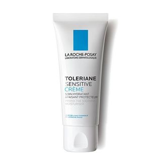 La Roche-posay Toleriane Sensitive Crème Hydratante Apaisante | 40ml