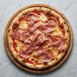 Parma