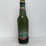 Cerveza China (33 Cl.)