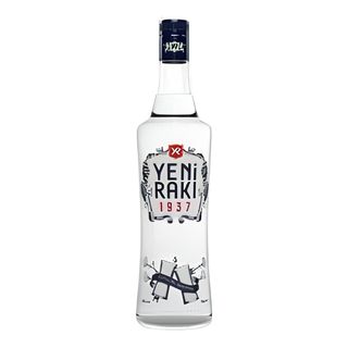 Yeni Raki 0.35l