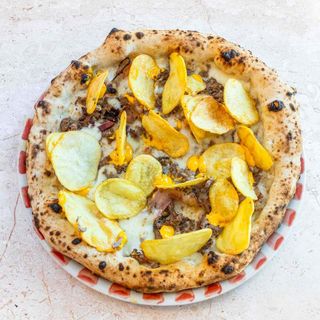 Porco...Zio