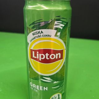 Lipton Green