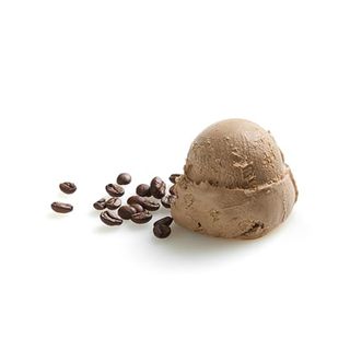Helado De Café (1 Lt.)