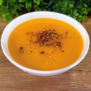 Шкембе чорба (350г)