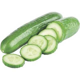 Castraveti