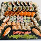 сет Токио 60бр 