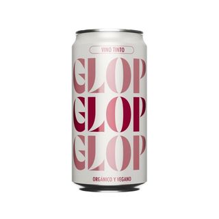 LATA DE VINO TINTO BIO