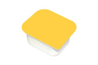 Соус сырный