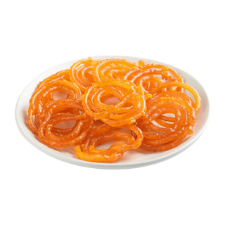 110 Jalebi