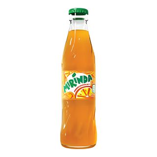 Mirinda