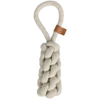 OUTLET EBI D&D Home Collection Igračka za pse, Konus kanap, 36cm/10mm (KOD EBI305/445259)