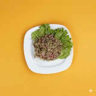 ჯონჯოლი