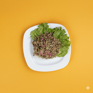 ჯონჯოლი