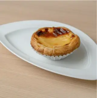 Natas