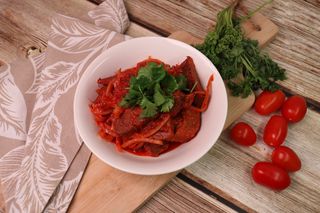 Сокоги хе (250г)