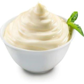 Salsa de chilimayo (30 cc.)