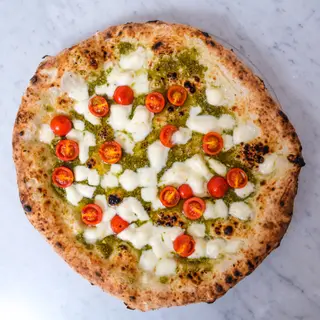 Pesto