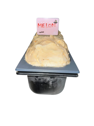 Melón