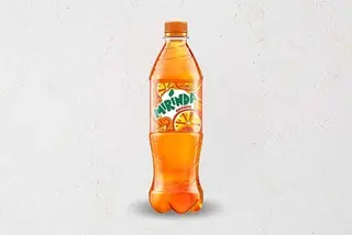 Напій Mirinda 500 мл