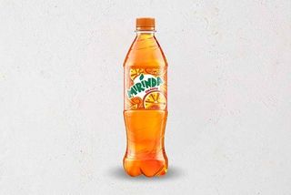 Напій Mirinda 500 мл