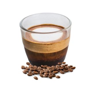 Macchiato (6 Oz.)