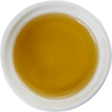 Масло оливковое