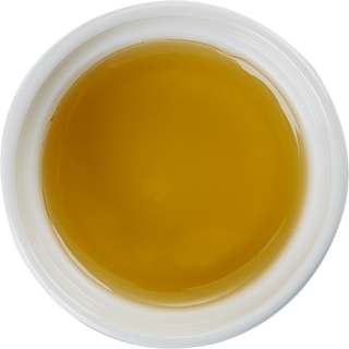 Масло оливковое