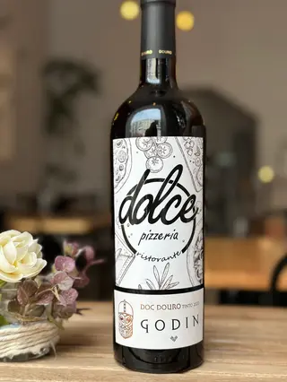 Dolce Doc Douro Tinto