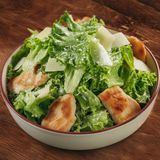 ცეზარი ქათმის