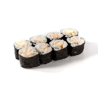 227.- Hoso Gamba (4 Pzs.)