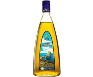 Hierbas Ibiza Mari Mayans 100cl.