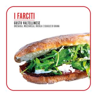 6 Gusto valtellinese