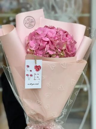 Îmbrățișări de dragoste