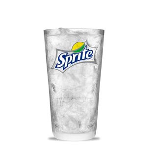 Sprite 45cl